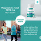 Image preview 2
