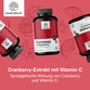 Image preview 3