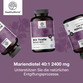 Image preview 2