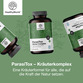 Image preview 3