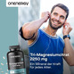 Image preview 3