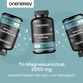 Image preview 2