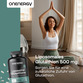 Image preview 2