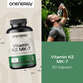 Image preview 2