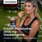 Image preview 1