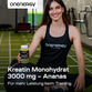 Image preview 1