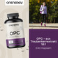 Image preview 3