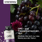 Image preview 3