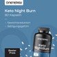 Image preview 3