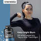 Image preview 2