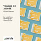 Image preview 2