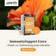 Image preview 1