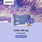 Image preview 2