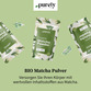 Image preview 2