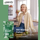 Image preview 2