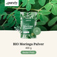 Image preview 1