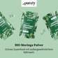 Image preview 2