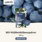 Image preview 1