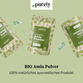 Image preview 2