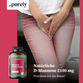 Image preview 2