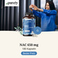 Image preview 2