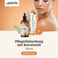 Image preview 1