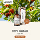 Image preview 1