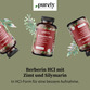 Image preview 3