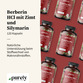 Image preview 3