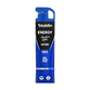 Image preview main