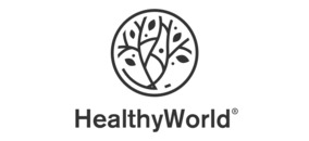 HealthyWorld®