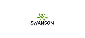 Swanson