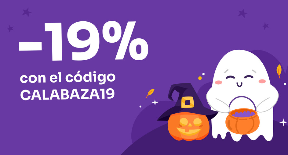 Halloween 2026