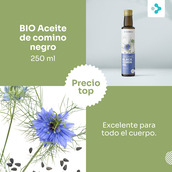 Image preview 1