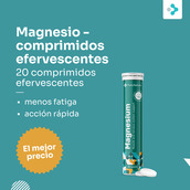 Image preview 1