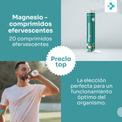 Image preview 2