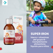 Image preview 1