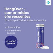 Image preview 1