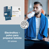 Image preview 1