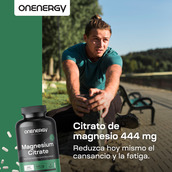 Image preview 2