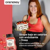 Image preview 1