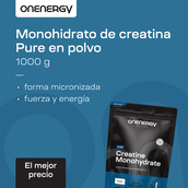 Image preview 1