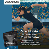 Image preview 1