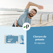 Image preview 2