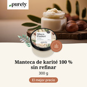 Image preview 1
