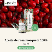 Image preview 1