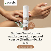 Image preview 1