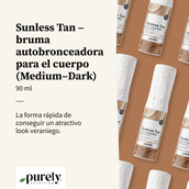 Image preview 2