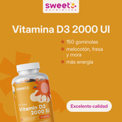 Image preview 1
