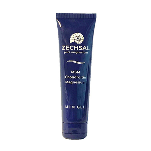 MCM gel, 100 ml